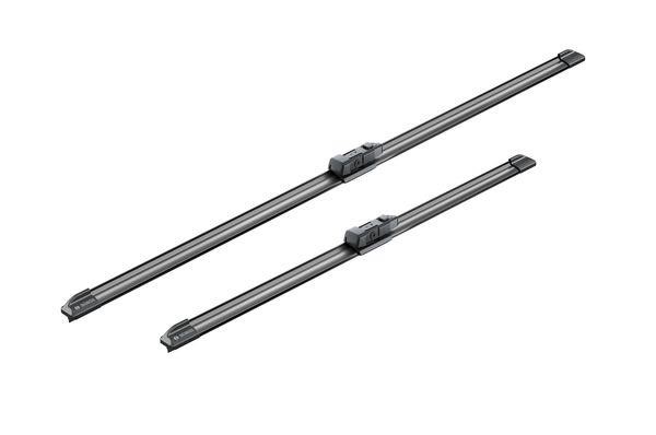 Buy Bosch 3397014535 – good price at EXIST.AE!