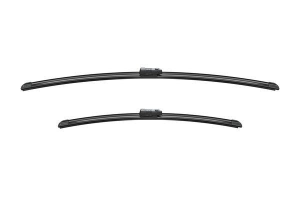 Buy Bosch 3397014535 – good price at EXIST.AE!