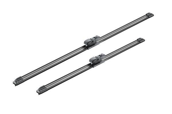 Buy Bosch 3397014422 – good price at EXIST.AE!