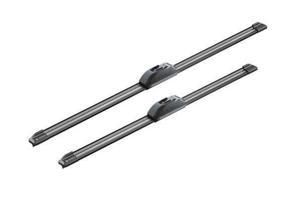 Buy Bosch 3 397 014 537 at a low price in United Arab Emirates!