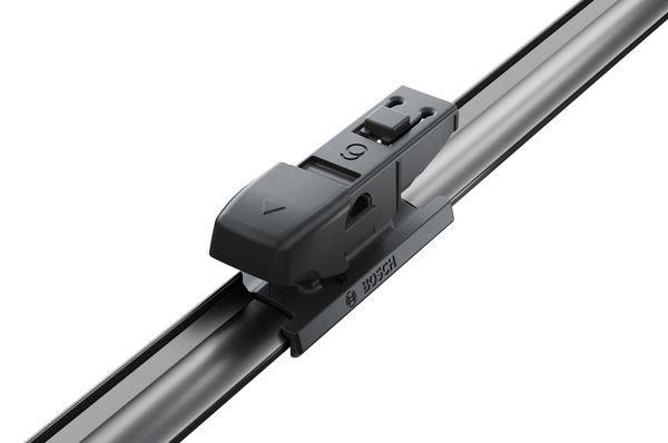Bosch Aerotwin Frameless Wiper Blades Kit 650/500 Bosch 3 397 014 422