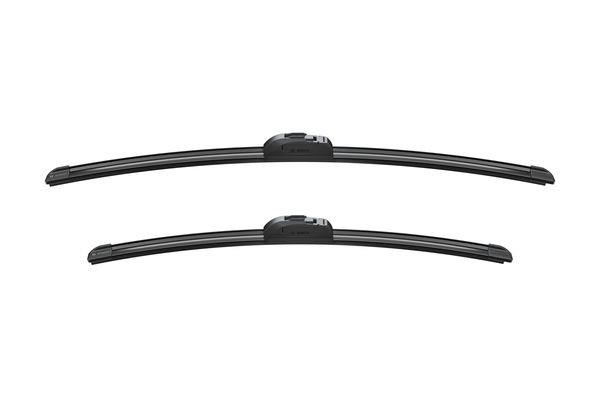 Buy Bosch 3397014537 – good price at EXIST.AE!