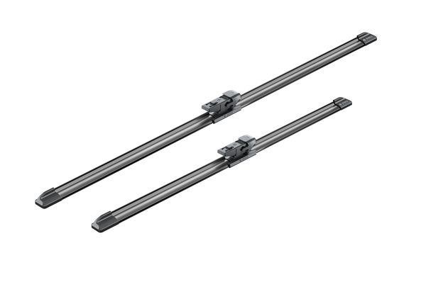 Bosch Wiper Blade – price 130 PLN