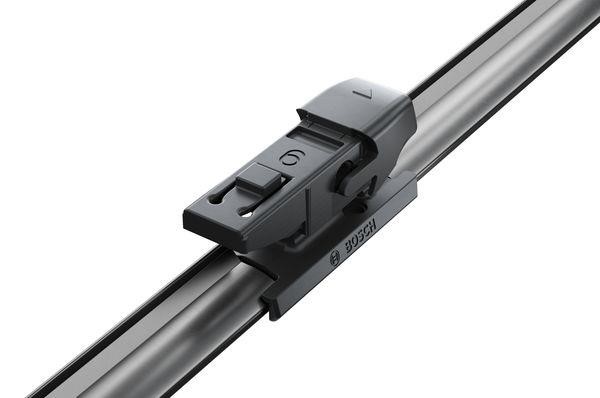 Buy Bosch 3397014423 – good price at EXIST.AE!