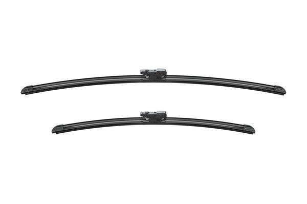 Wiper Blade Bosch 3 397 014 423