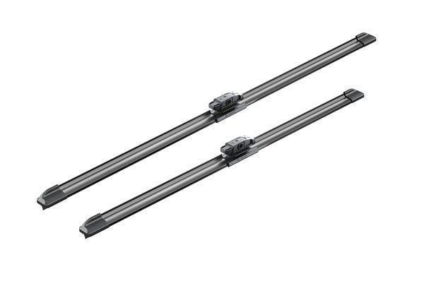 Buy Bosch 3 397 014 494 at a low price in United Arab Emirates!