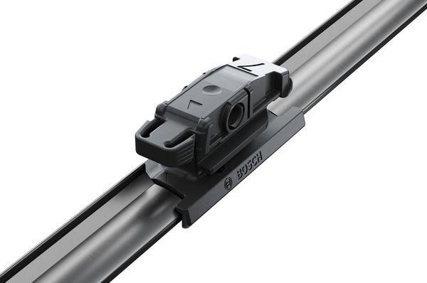 Bosch Bosch Aerotwin Frameless Wiper Blades Kit 600/500 – price 118 PLN