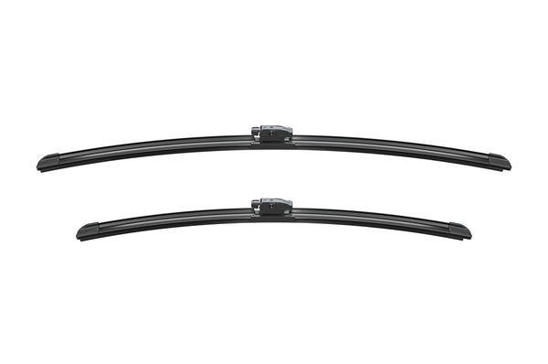 Buy Bosch 3397014494 – good price at EXIST.AE!