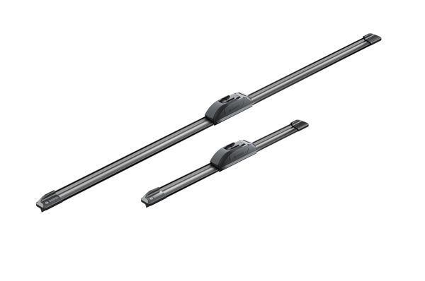 Buy Bosch 3397014637 – good price at EXIST.AE!