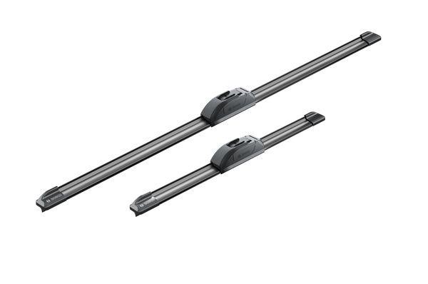 Buy Bosch 3397014683 – good price at EXIST.AE!