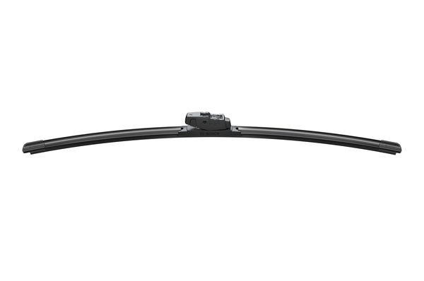 Buy Bosch 3 397 015 581 at a low price in United Arab Emirates!