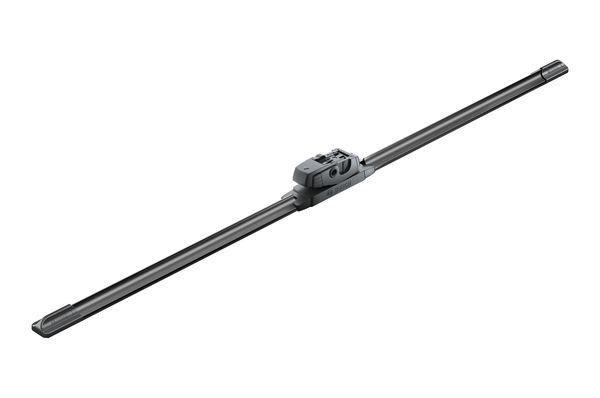 Buy Bosch 3397015582 – good price at EXIST.AE!