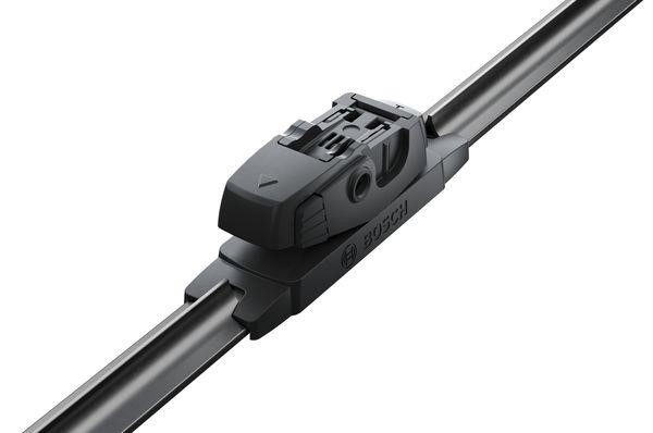 Wiper Blade Bosch 3 397 015 582