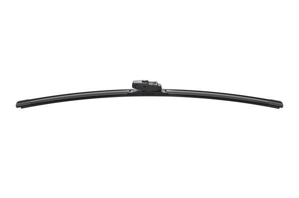 Buy Bosch 3 397 015 582 at a low price in United Arab Emirates!