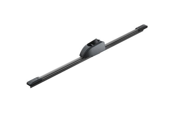 Buy Bosch 3 397 016 271 at a low price in United Arab Emirates!