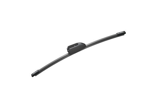 Bosch 3 397 016 271 Wiper blade rear frameless 300 mm (12") 3397016271