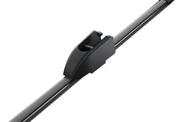 Bosch Wiper blade rear frameless 300 mm (12") – price 38 PLN