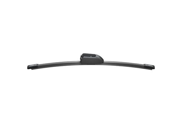 Buy Bosch 3397016271 – good price at EXIST.AE!