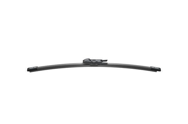 Wiper blade rear frameless 330 mm (13&quot;) Bosch 3 397 016 387
