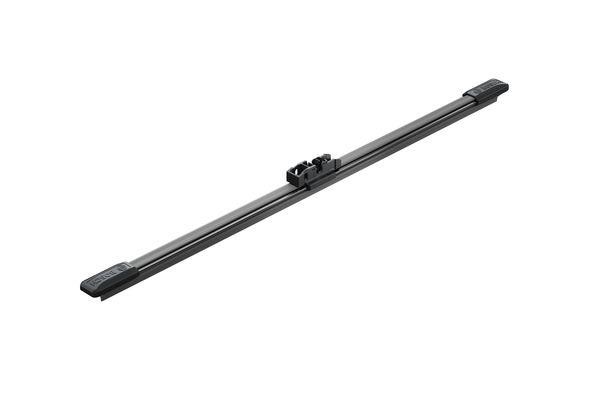 Buy Bosch 3 397 016 466 at a low price in United Arab Emirates!