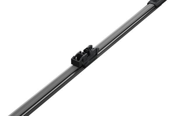 Bosch Wiper blade rear frameless 280 mm (11") – price 31 PLN