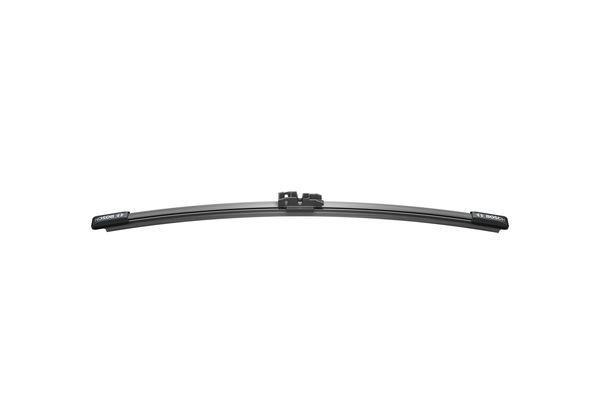 Buy Bosch 3397016466 – good price at EXIST.AE!
