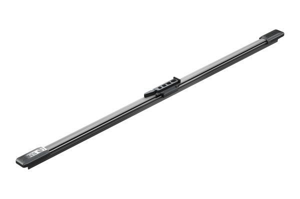 Bosch Wiper blade rear frameless 330 mm (13&quot;) – price