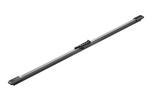 Bosch Wiper blade rear frameless 380 mm (15&quot;) – price