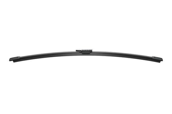 Bosch Wiper blade rear frameless 380 mm (15&quot;) – price