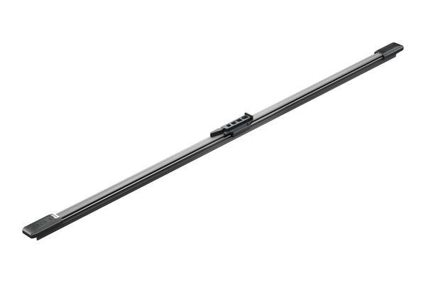 Bosch Wiper blade rear frameless 400 mm (16&quot;) – price