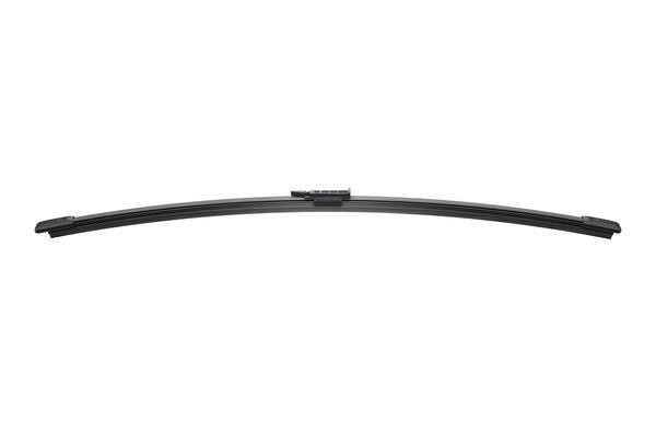 Wiper blade rear frameless 400 mm (16&quot;) Bosch 3 397 016 509