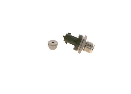 Buy Bosch 3417010697 – good price at EXIST.AE!