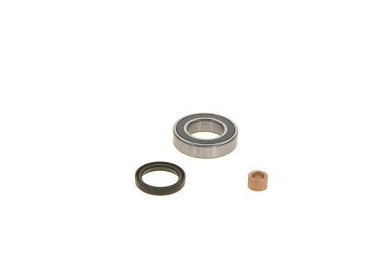 Bosch Starter Repair Kit – price [object Object] PLN