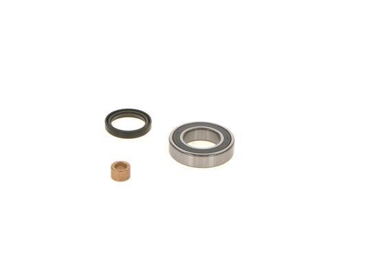 Buy Bosch 6033AD5158 – good price at EXIST.AE!