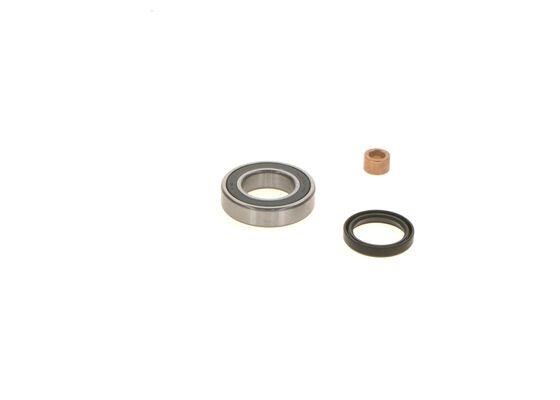 Buy Bosch 6 033 AD5 158 at a low price in United Arab Emirates!