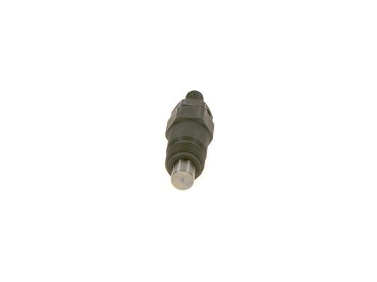 Buy Bosch 9430610006 – good price at EXIST.AE!