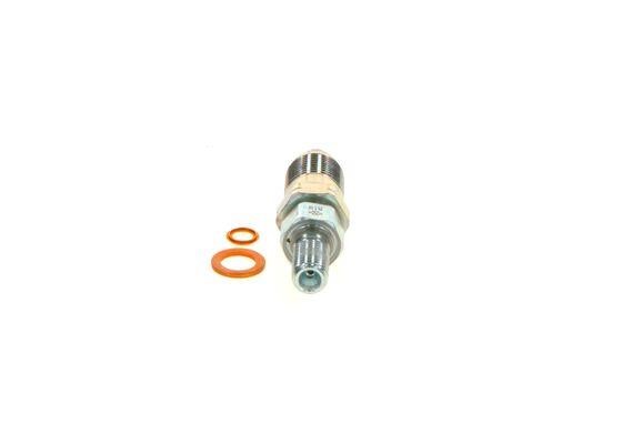 Buy Bosch 9430610170 – good price at EXIST.AE!