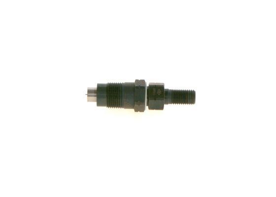 Buy Bosch 9430610435 – good price at EXIST.AE!
