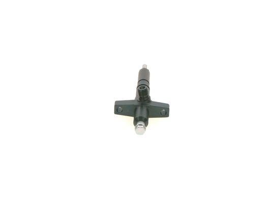 Buy Bosch 9430613739 – good price at EXIST.AE!