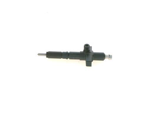 Buy Bosch 9430613739 – good price at EXIST.AE!