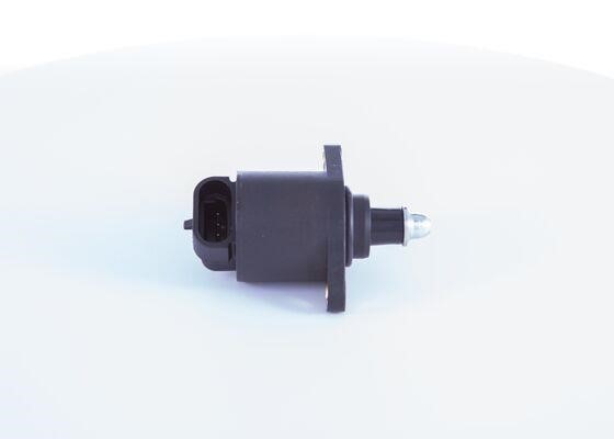 Bosch Idle sensor – price