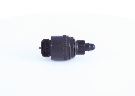 Bosch Idle sensor – price