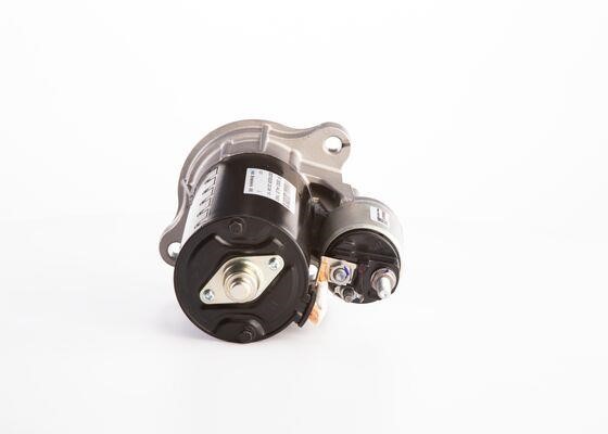 Buy Bosch F000AL0160 – good price at EXIST.AE!