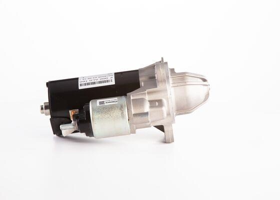 Starter Bosch F 000 AL0 160