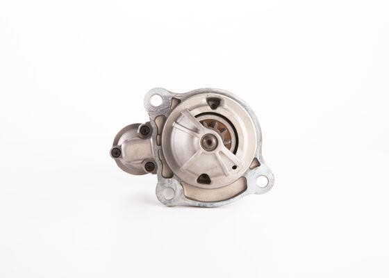 Buy Bosch F 000 AL0 160 at a low price in United Arab Emirates!