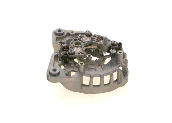 Buy Bosch F000BL1253 – good price at EXIST.AE!