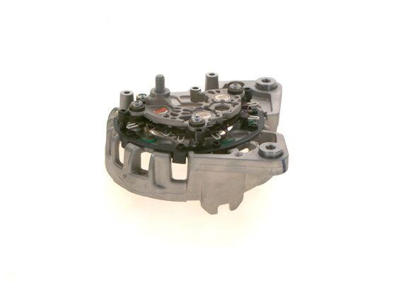 Buy Bosch F 000 BL1 253 at a low price in United Arab Emirates!