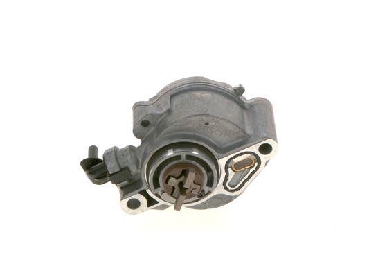 Bosch Vacuum pump – price 487 PLN