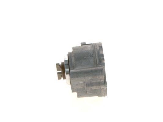 Buy Bosch F009D00210 – good price at EXIST.AE!