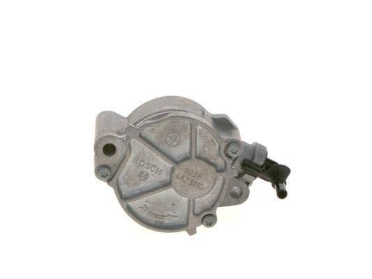Vacuum pump Bosch F 009 D00 210